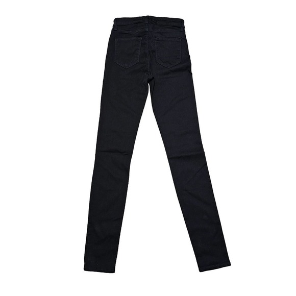 NWT L'AGENCE Marguerite Jean Metro 25 - Picture 2 of 6
